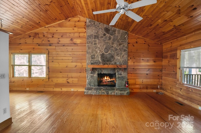 447 Cherokee Cir, Tryon, NC 28782 - photo 9