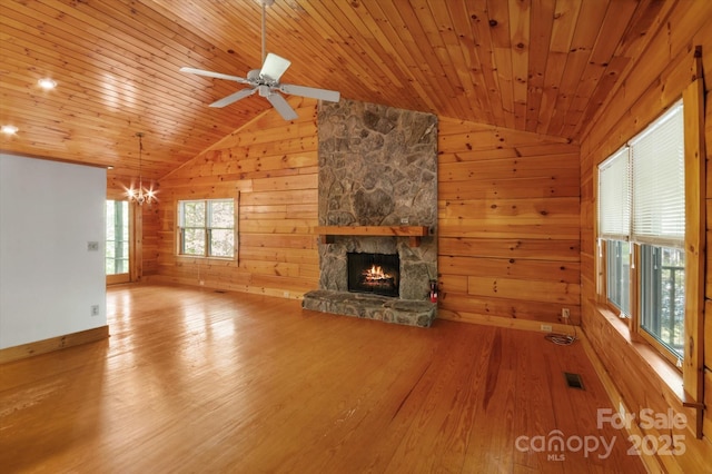 447 Cherokee Cir, Tryon, NC 28782 - photo 10