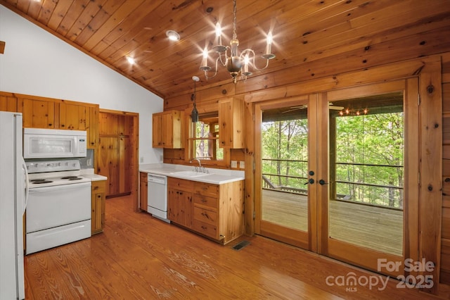 447 Cherokee Cir, Tryon, NC 28782 - photo 13