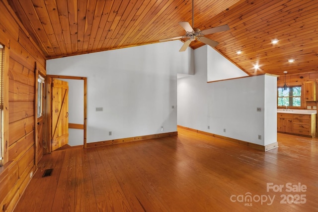 447 Cherokee Cir, Tryon, NC 28782 - photo 14
