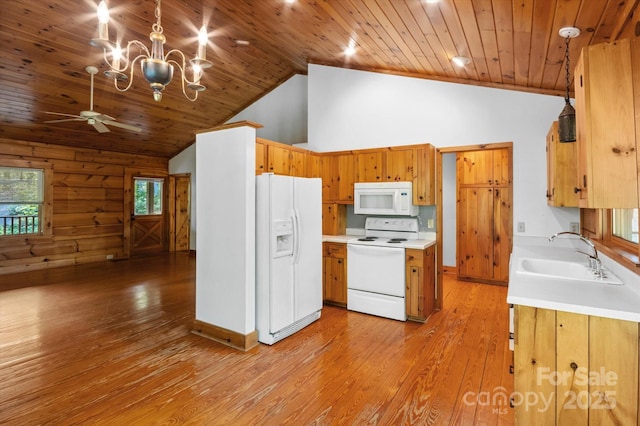 447 Cherokee Cir, Tryon, NC 28782 - photo 15