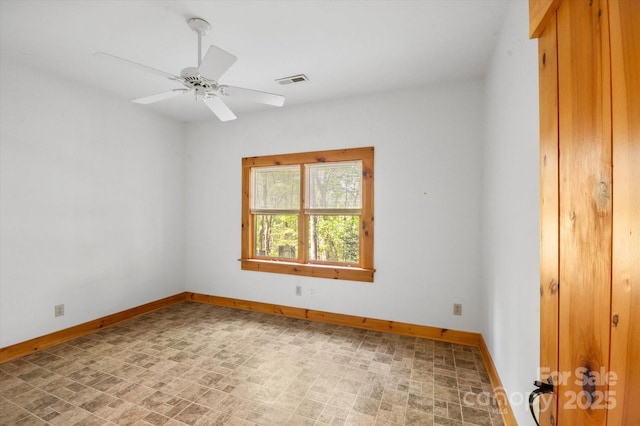 447 Cherokee Cir, Tryon, NC 28782 - photo 18