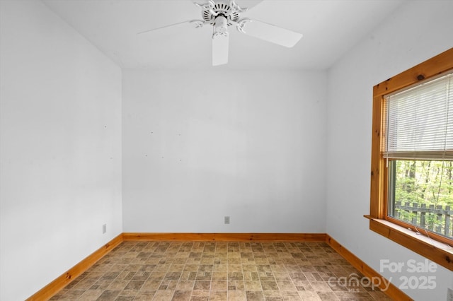 447 Cherokee Cir, Tryon, NC 28782 - photo 19