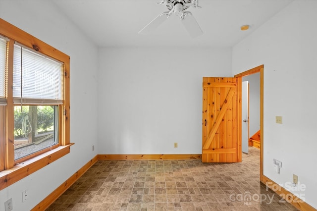 447 Cherokee Cir, Tryon, NC 28782 - photo 20
