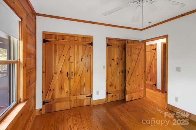 447 Cherokee Cir, Tryon, NC 28782 - photo 21