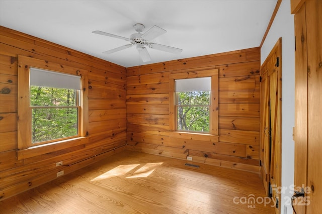447 Cherokee Cir, Tryon, NC 28782 - photo 22