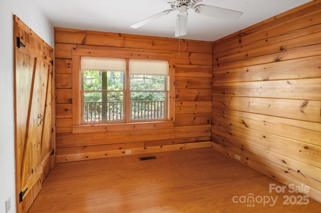 447 Cherokee Cir, Tryon, NC 28782 - photo 23