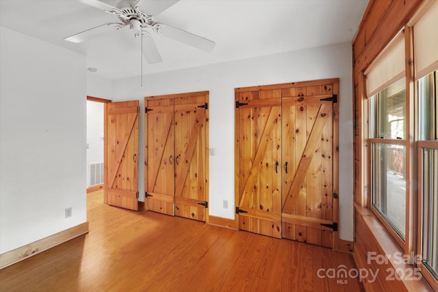 447 Cherokee Cir, Tryon, NC 28782 - photo 24