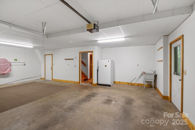 447 Cherokee Cir, Tryon, NC 28782 - photo 27