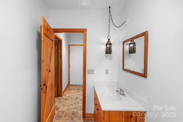447 Cherokee Cir, Tryon, NC 28782 - photo 29