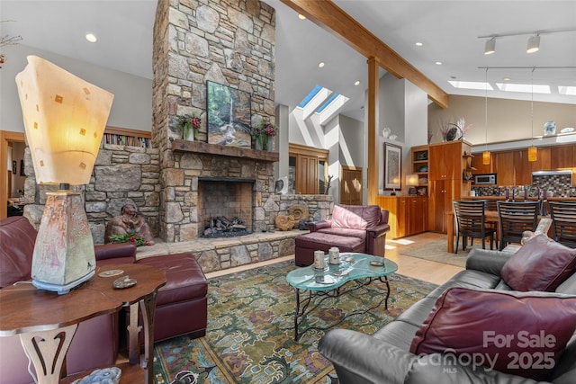466 Sweetwater Ln, Pisgah Forest, NC 28768 - photo 9