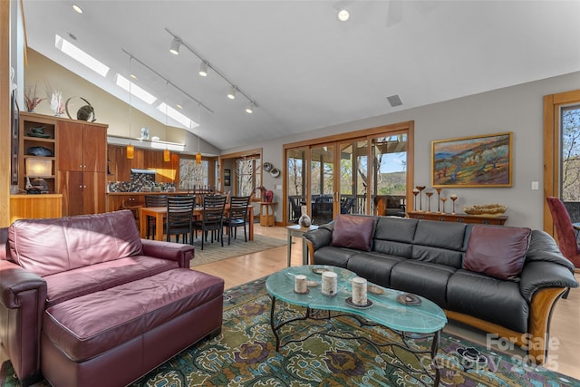 466 Sweetwater Ln, Pisgah Forest, NC 28768 - photo 10