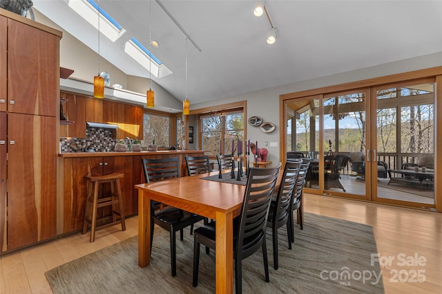 466 Sweetwater Ln, Pisgah Forest, NC 28768 - photo 11