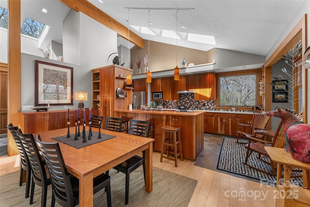 466 Sweetwater Ln, Pisgah Forest, NC 28768 - photo 12