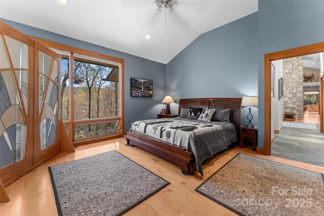 466 Sweetwater Ln, Pisgah Forest, NC 28768 - photo 19