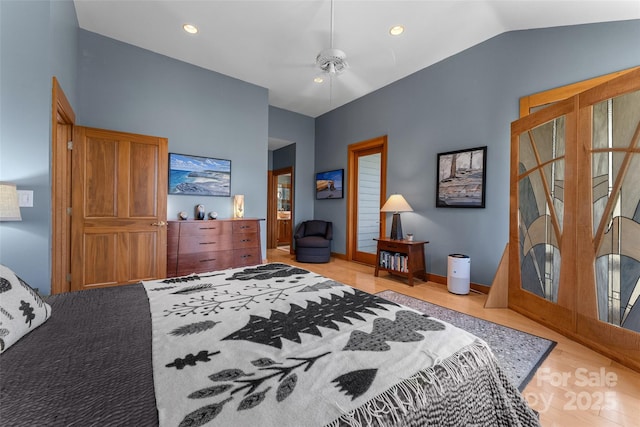 466 Sweetwater Ln, Pisgah Forest, NC 28768 - photo 20