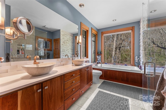 466 Sweetwater Ln, Pisgah Forest, NC 28768 - photo 21