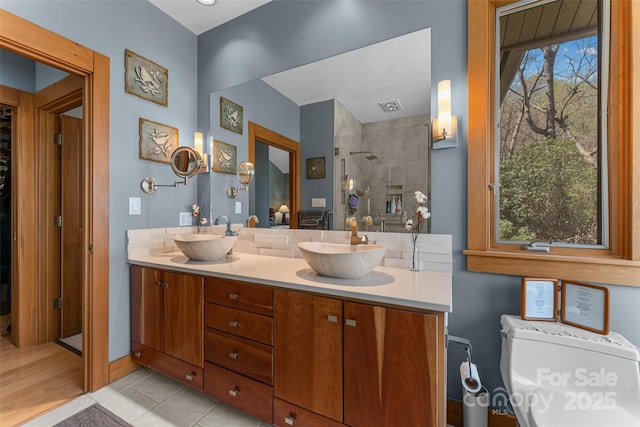466 Sweetwater Ln, Pisgah Forest, NC 28768 - photo 22