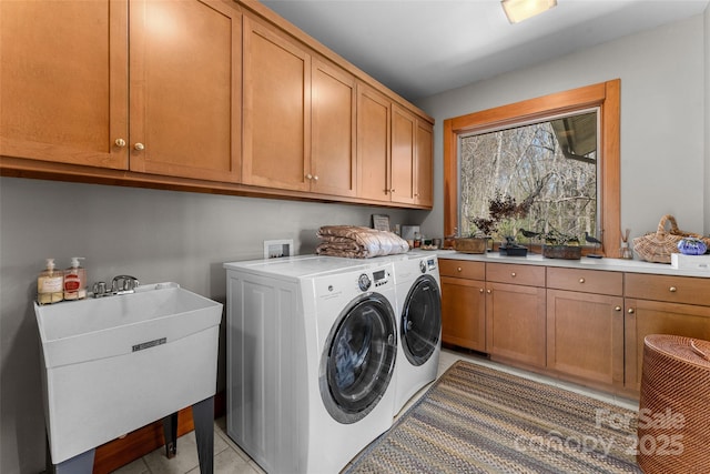 466 Sweetwater Ln, Pisgah Forest, NC 28768 - photo 24