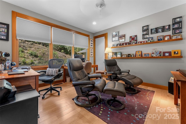 466 Sweetwater Ln, Pisgah Forest, NC 28768 - photo 25
