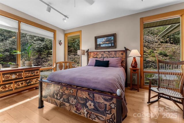 466 Sweetwater Ln, Pisgah Forest, NC 28768 - photo 27