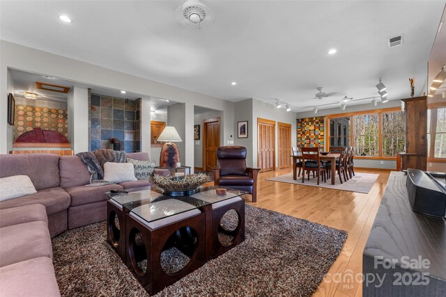 466 Sweetwater Ln, Pisgah Forest, NC 28768 - photo 30