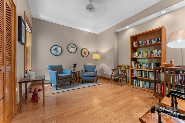466 Sweetwater Ln, Pisgah Forest, NC 28768 - photo 31