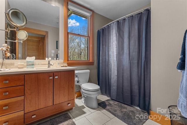 466 Sweetwater Ln, Pisgah Forest, NC 28768 - photo 33