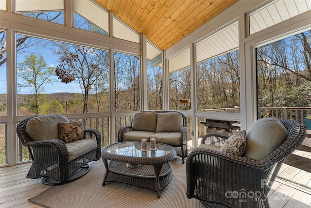 466 Sweetwater Ln, Pisgah Forest, NC 28768 - photo 38