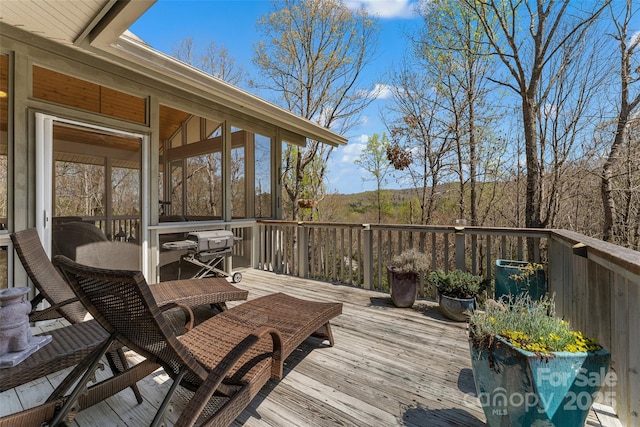 466 Sweetwater Ln, Pisgah Forest, NC 28768 - photo 39