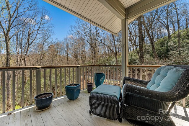 466 Sweetwater Ln, Pisgah Forest, NC 28768 - photo 40