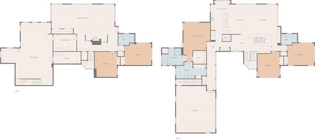 466 Sweetwater Ln, Pisgah Forest, NC 28768 - photo 43