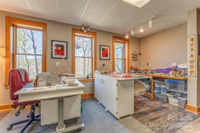 466 Sweetwater Ln, Pisgah Forest, NC 28768 - photo 34