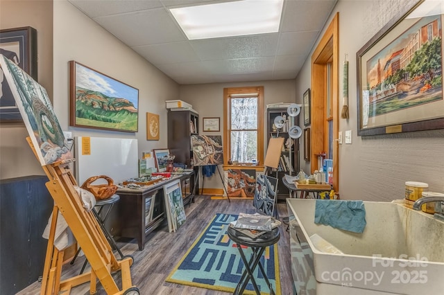 466 Sweetwater Ln, Pisgah Forest, NC 28768 - photo 35