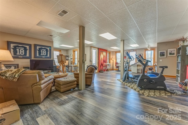 466 Sweetwater Ln, Pisgah Forest, NC 28768 - photo 37
