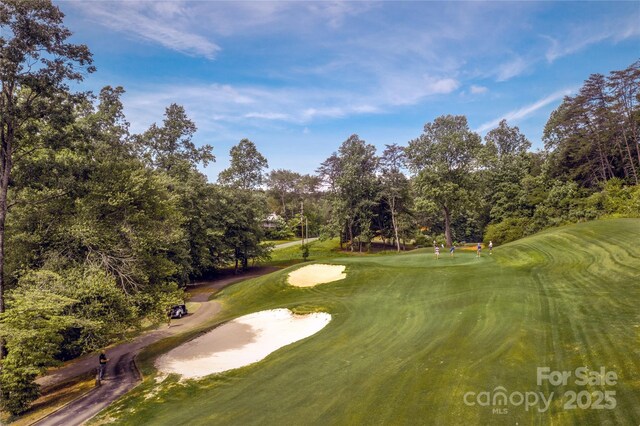 0 Rumbling Bald Rd Unit 28, Lake Lure, NC 28746