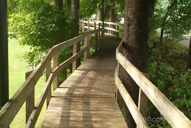 0 Rumbling Bald Rd Unit 28, Lake Lure, NC 28746