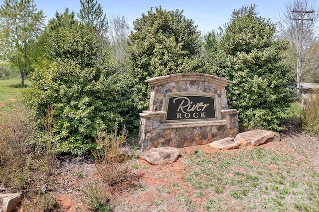 123 Pumice Dr, Statesville, NC 28625 - photo 1