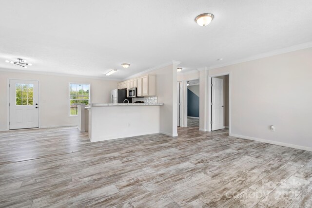 123 Pumice Dr, Statesville, NC 28625 - photo 5
