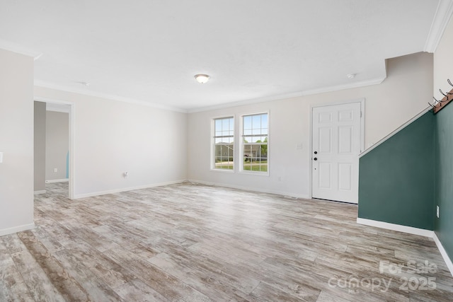 123 Pumice Dr, Statesville, NC 28625 - photo 9