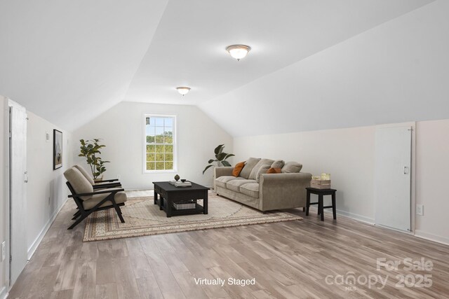 123 Pumice Dr, Statesville, NC 28625 - photo 10
