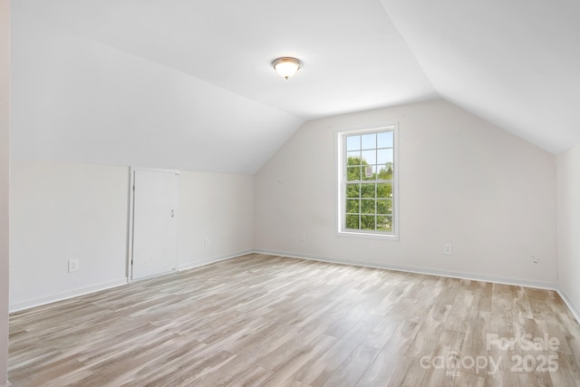 123 Pumice Dr, Statesville, NC 28625 - photo 12