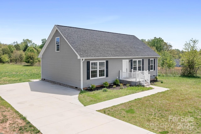 123 Pumice Dr, Statesville, NC 28625 - photo 13