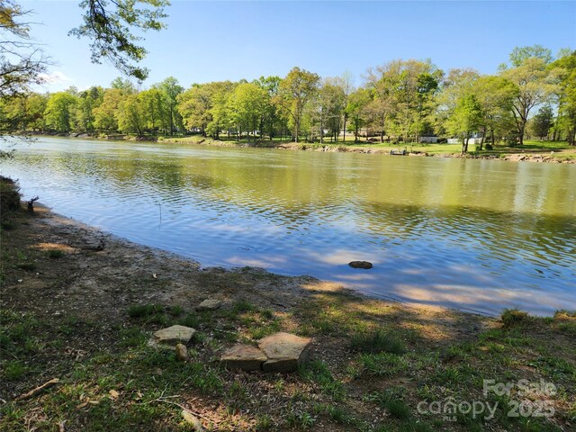 123 Pumice Dr, Statesville, NC 28625 - photo 16