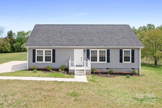 123 Pumice Dr, Statesville, NC 28625 - photo 17