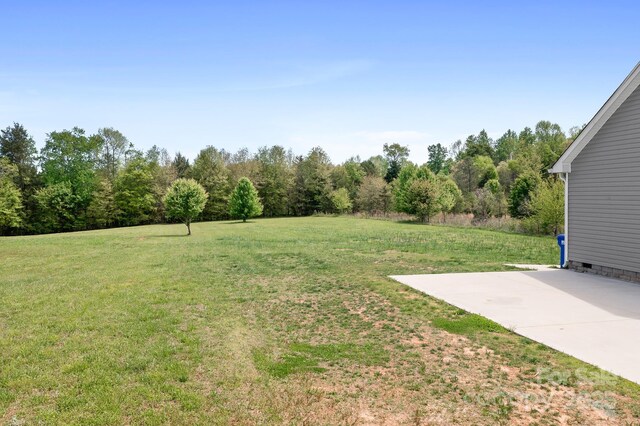 123 Pumice Dr, Statesville, NC 28625 - photo 22
