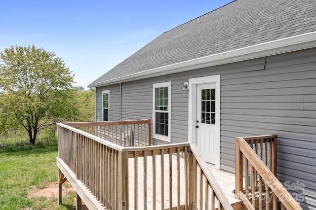 123 Pumice Dr, Statesville, NC 28625 - photo 23