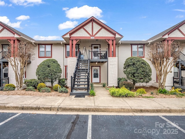 2403 Deermouse Way, Hendersonville, NC 28792 - photo 4