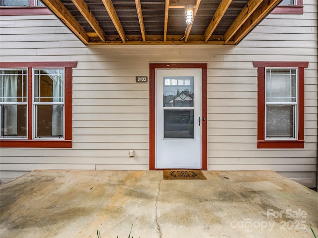 2403 Deermouse Way, Hendersonville, NC 28792 - photo 6