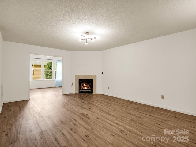 2403 Deermouse Way, Hendersonville, NC 28792 - photo 9